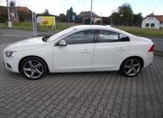 Volvo S60 4