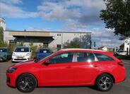 Hyundai i30 6