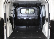 Fiat Dobló 11