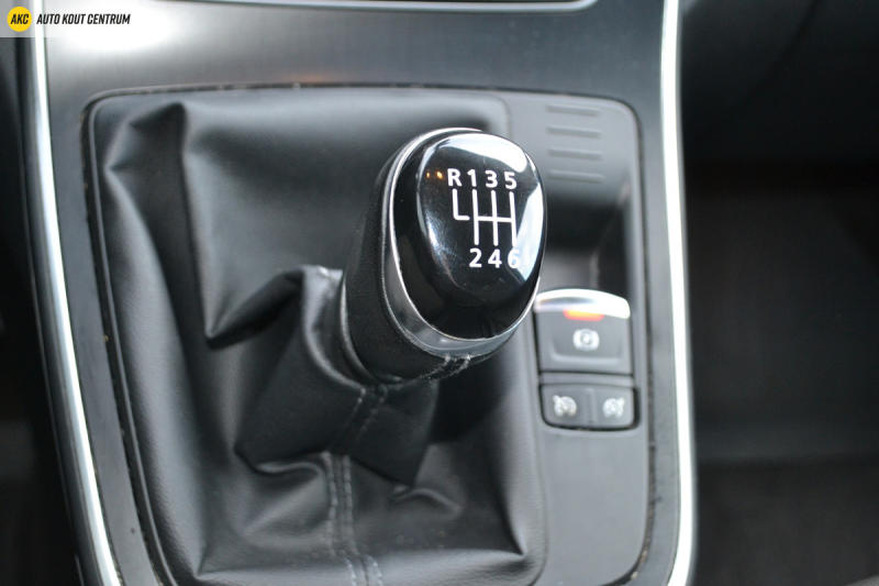 Renault Grand Scénic