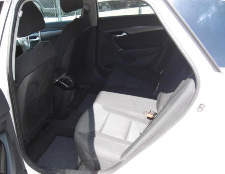 Hyundai i40 7