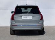 Volvo XC90 5