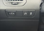 Hyundai ix35 12