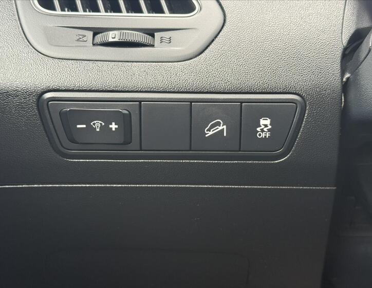 Hyundai ix35 12