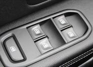 Dacia Duster 19