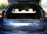BMW X5 19