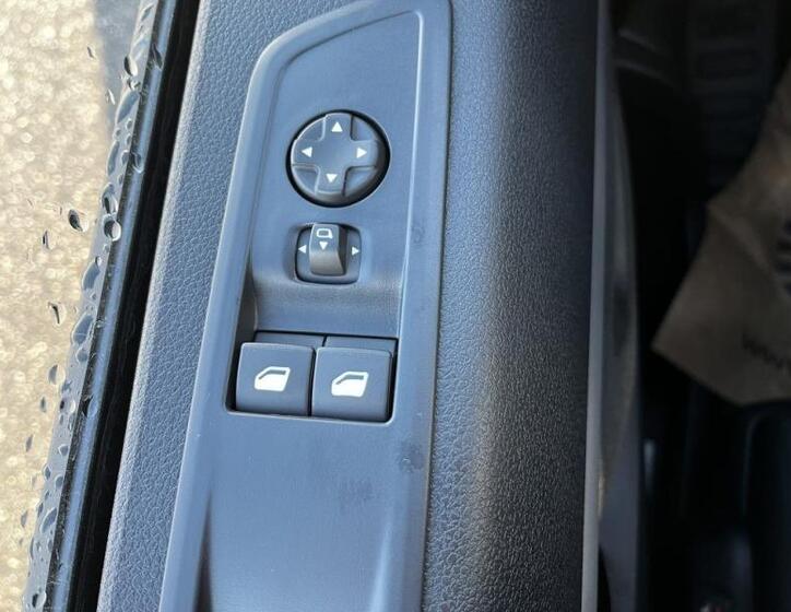 Toyota ProAce Verso 15