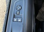 Toyota ProAce Verso 15
