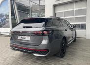 Volkswagen Passat 5