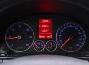 Volkswagen Golf 20