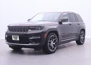 Jeep Grand Cherokee 48