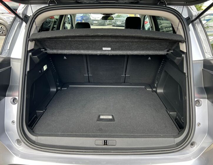 Citroën C5 Aircross 6