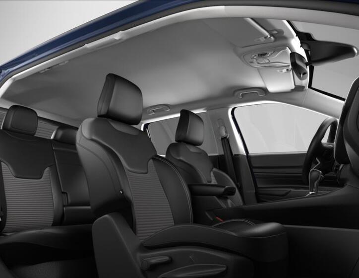 Jeep Compass 6