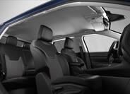 Jeep Compass 6