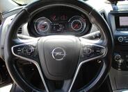 Opel Insignia 17