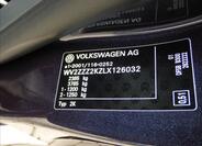 Volkswagen Caddy 65