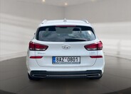Hyundai i30 5