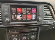 Seat Ateca 15