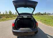 Audi A3 14