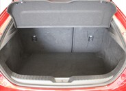 Mazda 3 27