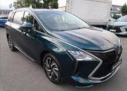 Dongfeng U-Tour 2