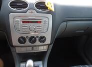 Ford Focus 22