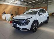 KIA Sportage 1