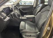 Škoda Kodiaq 22