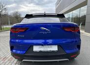 Jaguar I-Pace 8