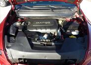 Jeep Cherokee 35