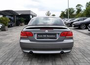 BMW Řada 3 5