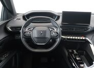 Peugeot 5008 19