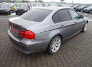 BMW Řada 3 10