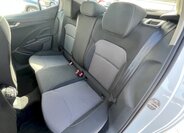 Škoda Fabia 14