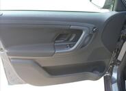 Škoda Fabia 7