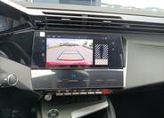 Peugeot 308 15