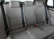 Volkswagen Golf 26