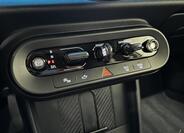 Mini Cooper 10