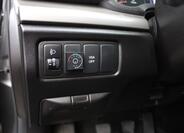 Honda Accord 26