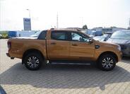 Ford Ranger 8