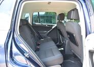 Volkswagen Tiguan 20
