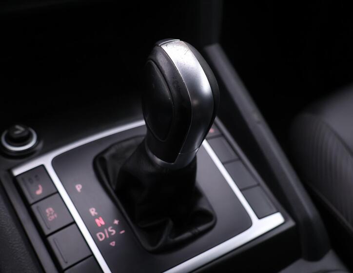 Volkswagen Amarok 30