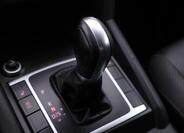 Volkswagen Amarok 30