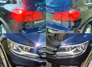 Volkswagen Tiguan 10