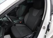 Škoda Octavia 10
