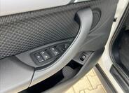 BMW X1 20