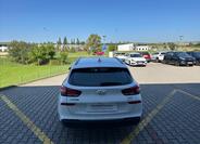 Hyundai i30 4