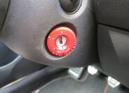 Volkswagen Golf 20