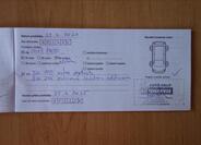 Land Rover Range Rover Sport 43