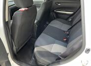 Suzuki Vitara 18